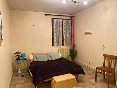 Acheter Maison 65 m2 Teuillac