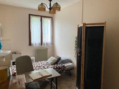 Acheter Maison Teuillac Gironde