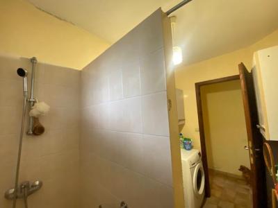 Acheter Maison Teuillac 92000 euros