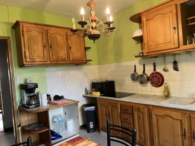 Acheter Maison Confolens Charente