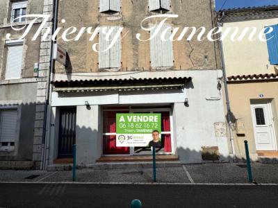 For sale Lavardac 203 m2 Lot et garonne (47230) photo 0