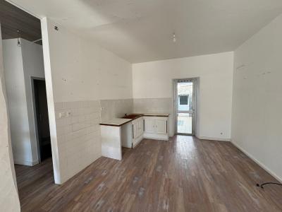 Annonce Vente Immeuble Lavardac 47