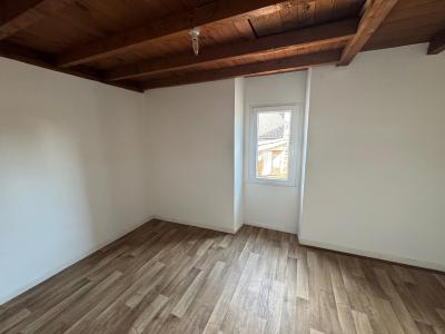 Acheter Immeuble 203 m2 Lavardac