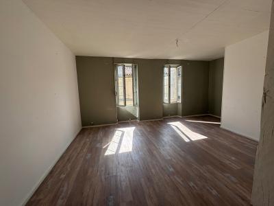 Acheter Immeuble Lavardac Lot et garonne