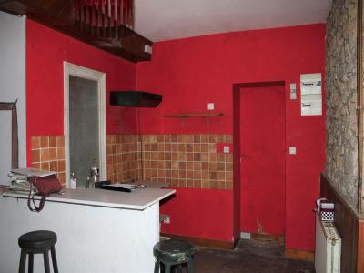 Acheter Immeuble Caudrot Gironde