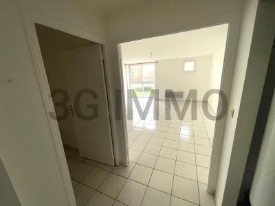 Louer Appartement Montereau-fault-yonne 760 euros