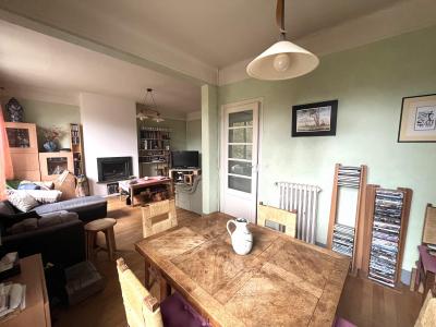 Annonce Vente 5 pices Maison Palaiseau 91