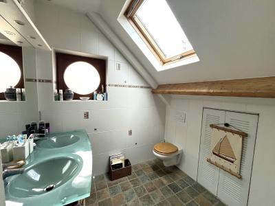 Acheter Maison Palaiseau Essonne