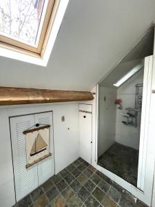 Acheter Maison Palaiseau 466000 euros