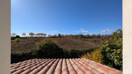 Acheter Maison Saint-andre-de-sangonis 355000 euros