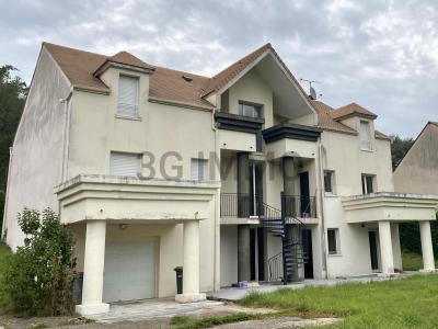 For rent Saint-remy-les-chevreuse 7 rooms 360 m2 Yvelines (78470) photo 0