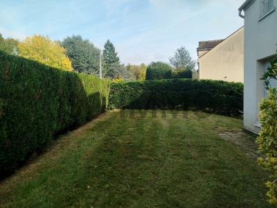 Annonce Location Prestige Saint-remy-les-chevreuse 78