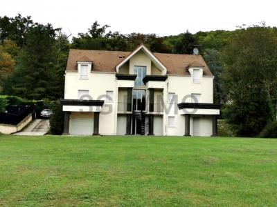 Louer Prestige 360 m2 Saint-remy-les-chevreuse