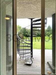 Louer Prestige Saint-remy-les-chevreuse 3940 euros