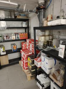 Acheter Commerce Toulouse