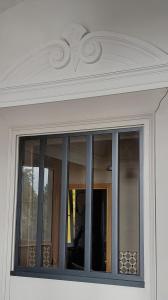 For sale Saint-gratien 4 rooms 81 m2 Val d'Oise (95210) photo 4