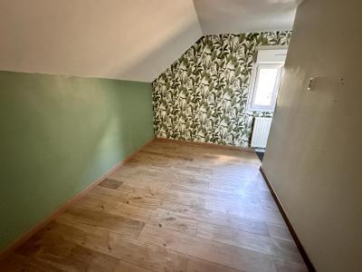 Acheter Maison Dol-de-bretagne 230560 euros