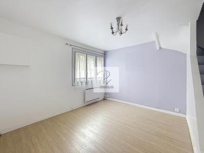 Acheter Maison Petit-quevilly 209000 euros