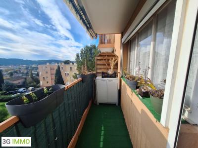 Acheter Appartement Draguignan Var
