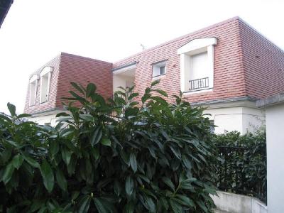 For sale Neuilly-plaisance CENTRE VILLE 3 rooms 60 m2 Seine saint denis (93360) photo 0