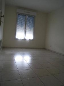 Acheter Appartement Neuilly-plaisance 310000 euros