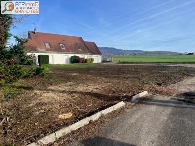 For sale Versonnex Ain (01210) photo 0