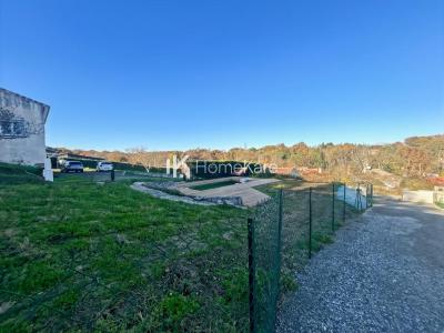 Acheter Prestige 120 m2 Pibrac