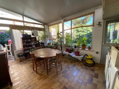 For sale Miramas 4 rooms 90 m2 Bouches du Rhone (13140) photo 1