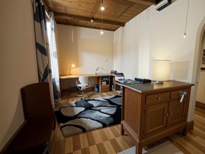 For sale Miramas 4 rooms 90 m2 Bouches du Rhone (13140) photo 4