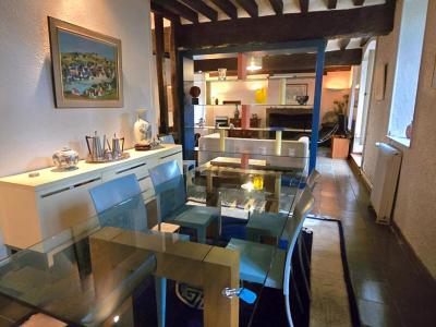 Acheter Maison 146 m2 Cusset