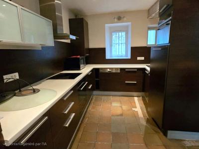 Acheter Maison Cusset Allier