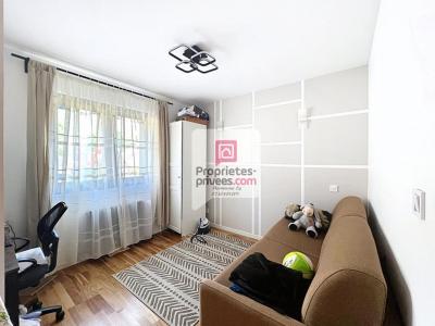 For sale Ugine 18 rooms 240 m2 Savoie (73400) photo 2