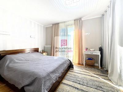 For sale Ugine 18 rooms 240 m2 Savoie (73400) photo 4