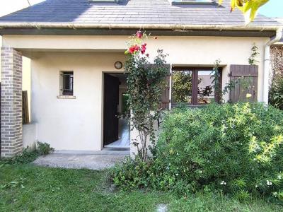 For sale Nantes 4 rooms 89 m2 Loire atlantique (44300) photo 3