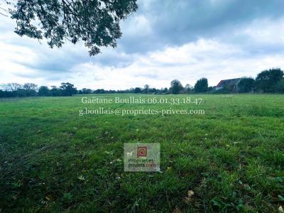 For sale Marais-vernier 6 rooms 144 m2 Eure (27680) photo 1