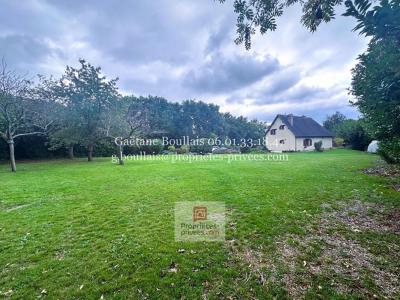 For sale Marais-vernier 6 rooms 144 m2 Eure (27680) photo 2