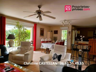 Acheter Maison 132 m2 Vaux-sur-mer