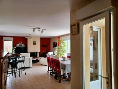 Acheter Maison Vaux-sur-mer 715000 euros