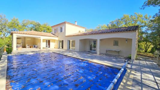 Annonce Vente 5 pices Maison Mons 30