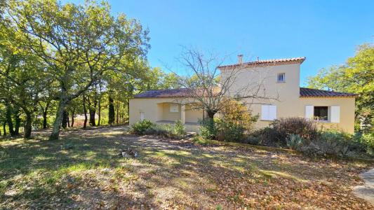 Acheter Maison 143 m2 Mons