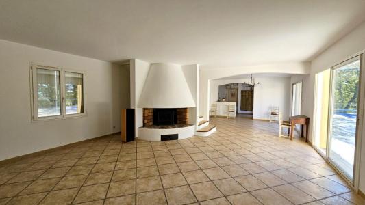 Acheter Maison Mons 410000 euros