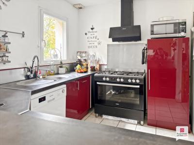 For sale Precigne 7 rooms 151 m2 Sarthe (72300) photo 1