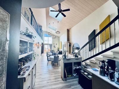 Acheter Prestige Chemille Maine et loire