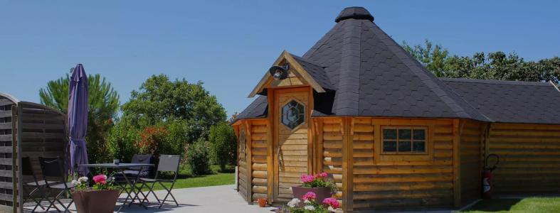 Acheter Prestige Chemille 1170000 euros