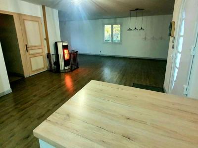 Acheter Maison Bouille-menard Maine et loire