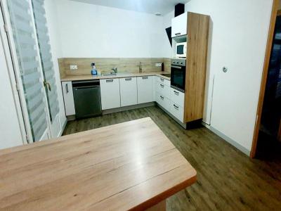 Acheter Maison Bouille-menard 204900 euros