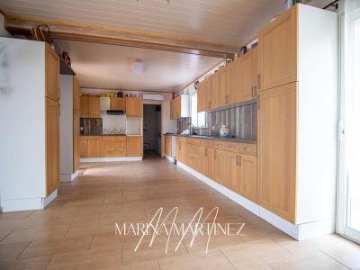 Acheter Maison Limoux Aude