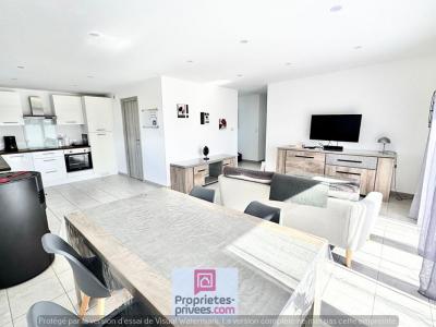 For rent Treflez 4 rooms 85 m2 Finistere (29430) photo 3