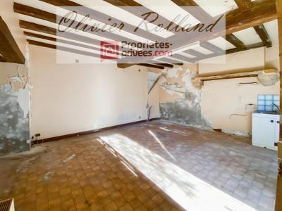 Acheter Maison Champ-sur-layon 78000 euros