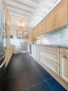 Acheter Maison 250 m2 Deauville